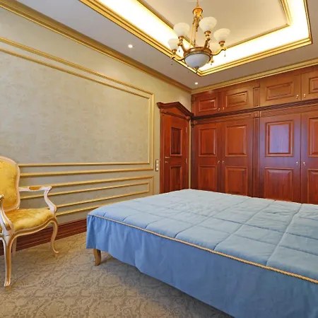 Apartamento Romantic Balatonfüred