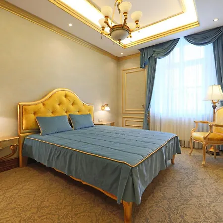 Apartamento Romantic *
