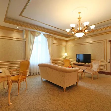 Romantic Apartamento