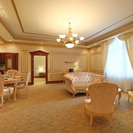 Apartamento Romantic *