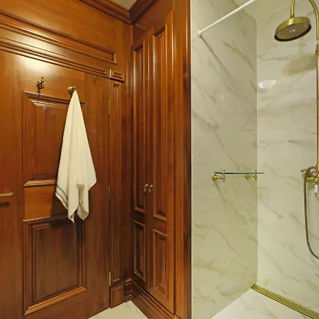 Apartamento Romantic Balatonfüred